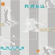 коллекция Kids Land