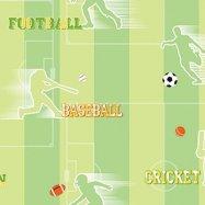 коллекция Kids Land