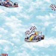 коллекция Kids Land