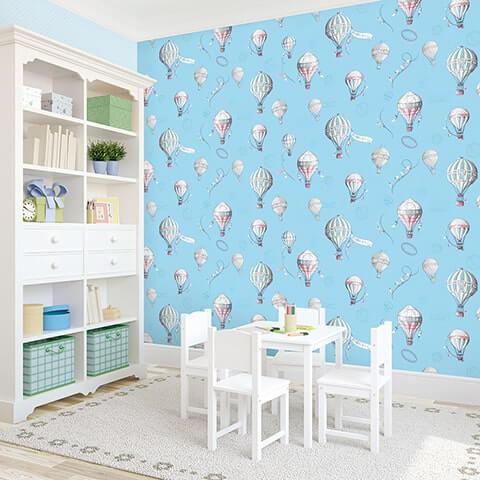 коллекция Kids Land