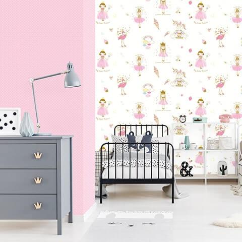 коллекция Kids Land