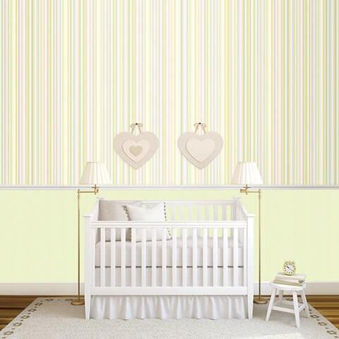 коллекция Kids Land