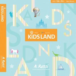 коллекция Kids Land