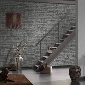 коллекция Decoworld 2