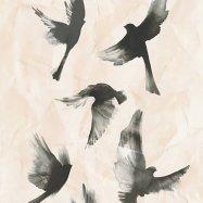коллекция Free Nature