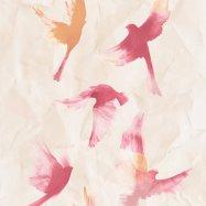 коллекция Free Nature