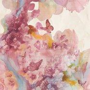 коллекция Free Nature