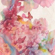 коллекция Free Nature