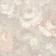 коллекция Secret Garden