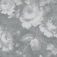 коллекция Secret Garden