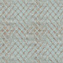 коллекция Finesse