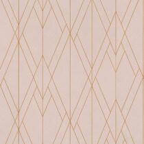 коллекция Finesse