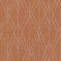 коллекция Finesse