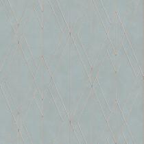 коллекция Finesse