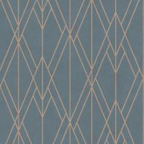 коллекция Finesse