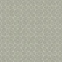 коллекция Finesse