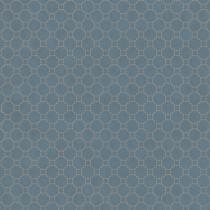 коллекция Finesse