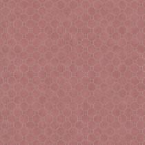 коллекция Finesse