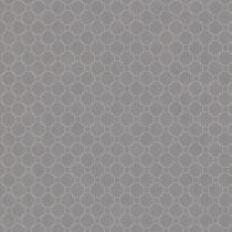 коллекция Finesse