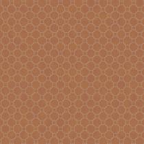 коллекция Finesse