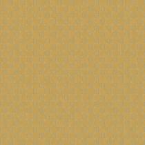 коллекция Finesse