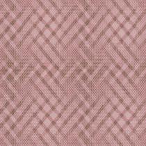 коллекция Finesse