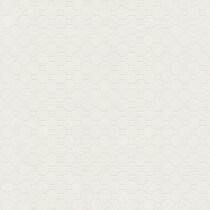 коллекция Finesse