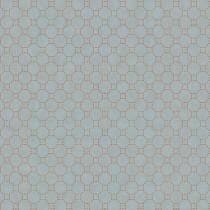 коллекция Finesse