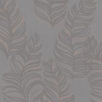 коллекция Finesse