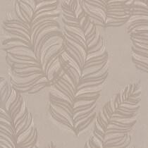 коллекция Finesse