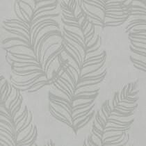 коллекция Finesse