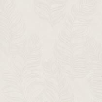 коллекция Finesse