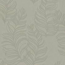 коллекция Finesse