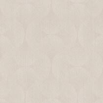 коллекция Finesse