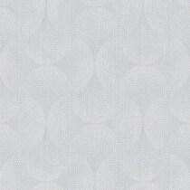 коллекция Finesse