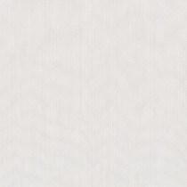 коллекция Finesse