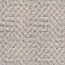 коллекция Finesse