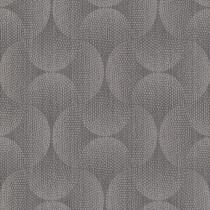 коллекция Finesse