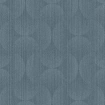 коллекция Finesse