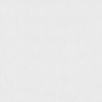 коллекция Finesse