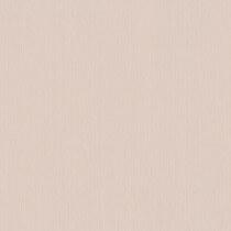 коллекция Finesse