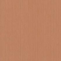 коллекция Finesse