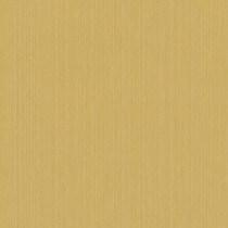 коллекция Finesse