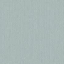 коллекция Finesse