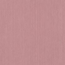 коллекция Finesse