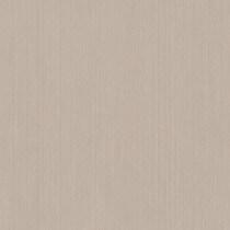 коллекция Finesse