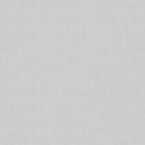 коллекция Finesse