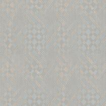 коллекция Finesse