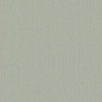 коллекция Finesse