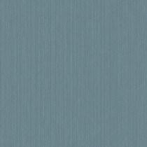 коллекция Finesse